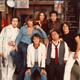 Image for article titled TV dinners: 25 shows to binge-watch this Thanksgiving weekend
